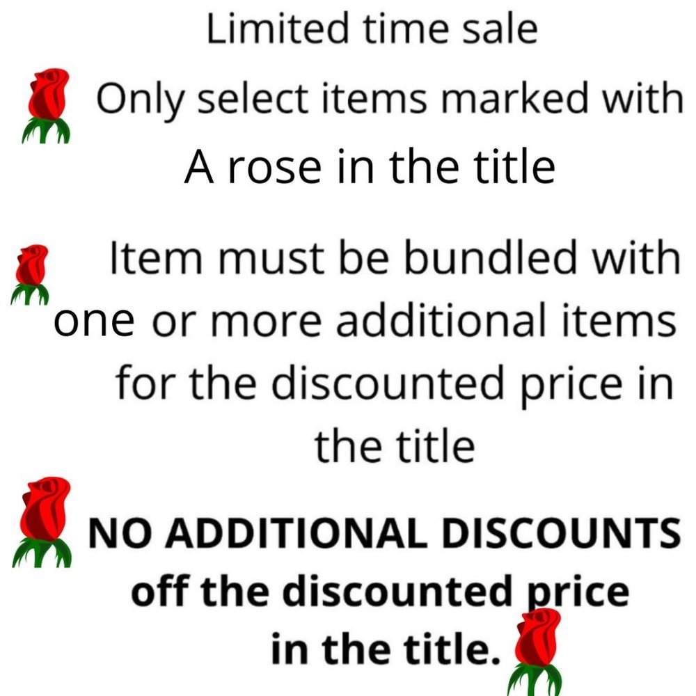 Sale ended - Picture 6 of 12